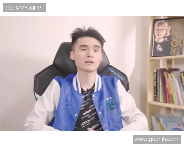 DOTA2专题深度解析LNG选手个人能力与战术风格的完美结合 DOTA2专题深度解析LNG选手个人能力与战术风格的完美结合