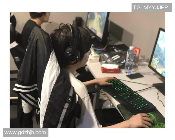 DOTA2热议V5战队技术争议引发玩家热烈讨论与反思