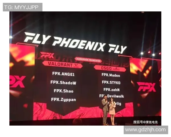 CSGO个人能力榜单揭晓FPX战队荣登第八名引发热议