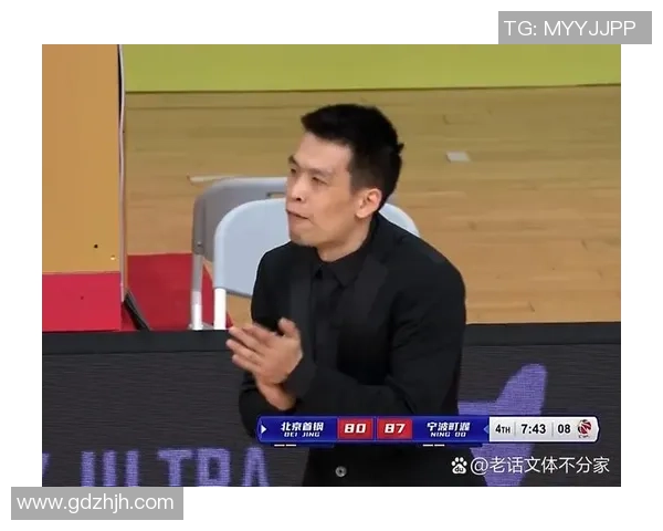 南京排球队崛起之路：从默默无闻到大师赛的辉煌历程