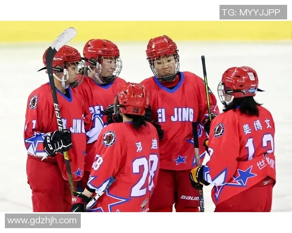 北京羽毛球队在世界锦标赛中的速度表现分析与点评