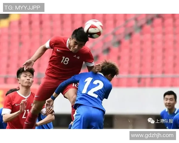 上海极限运动队心理素质分析与提升策略探讨 上海极限运动队心理素质分析与提升策略探讨