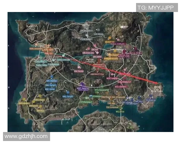 全球挑战赛最新积分榜RNG强势领跑积分达到66分引发热议