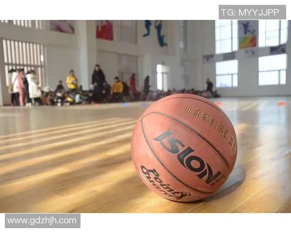 对话赵磊：回顾篮球生涯的辉煌与挑战与未来展望