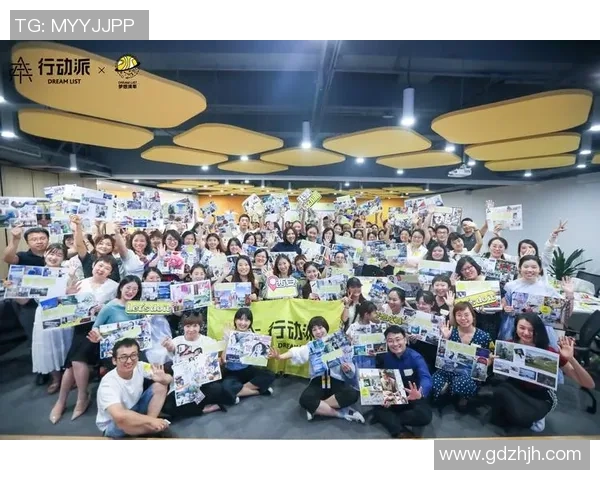 极限运动耐力对决上海队与西安队赛后复盘分析