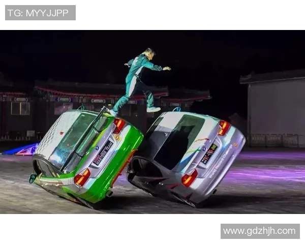 武汉极限运动队以95分领跑极限运动嘉年华积分榜展现强大实力