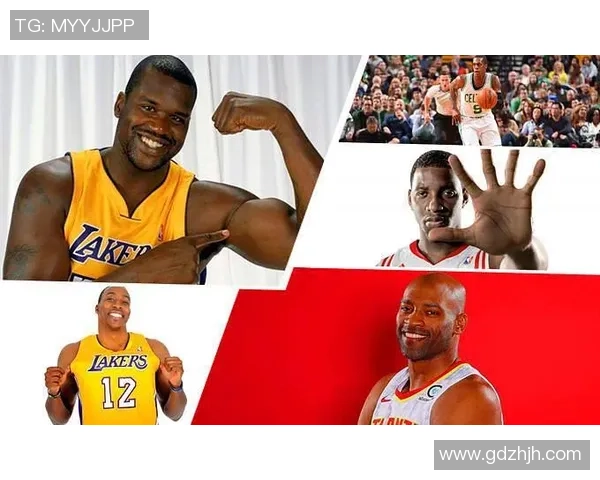 深圳篮球队技术表现分析与大满贯点评深度解读