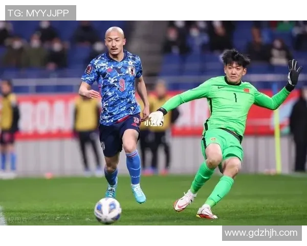 杭州足球队心理素质排名第一最新足球心理素质前十强揭晓