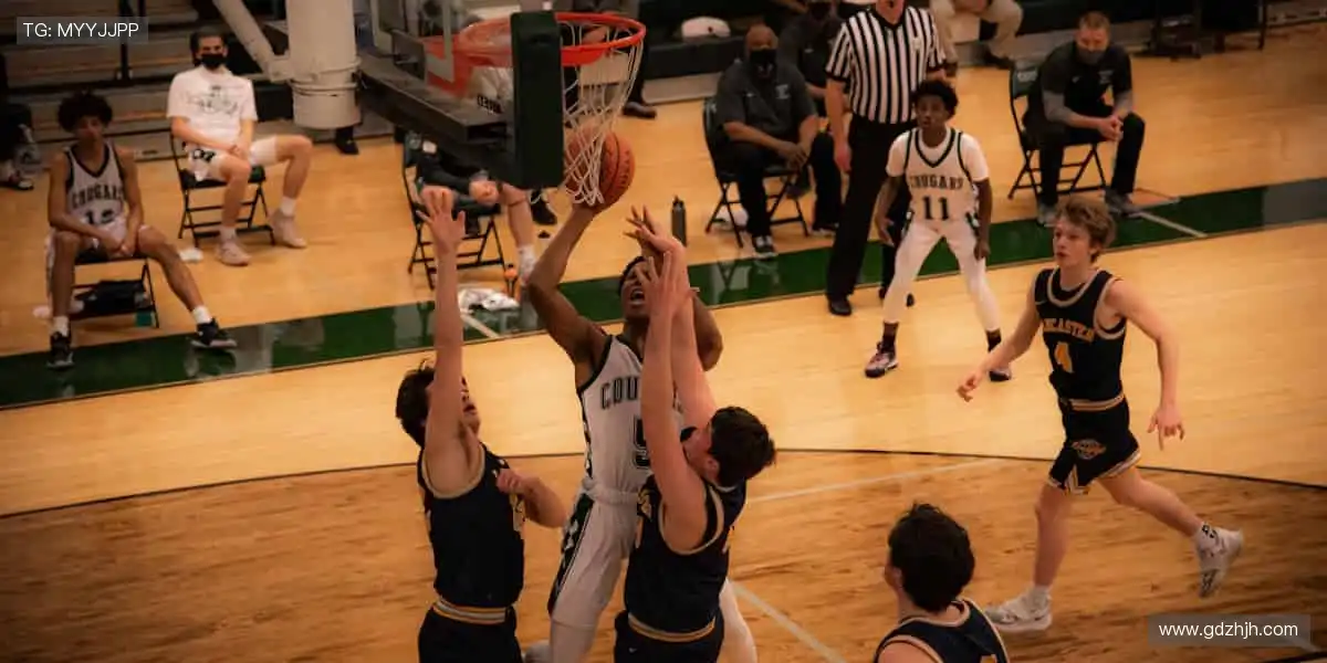 🏀装备齐全，个性定制你的运动 Style！